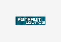 gempex News - Reinraum Lounge mit dem VIP 3000, 16.03. – 18.03.2010