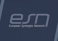 gempex News - ESN-Akademie - Biotechnologie