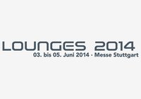 gempex News - Lounges 2014
