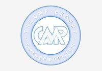 gempex News - BrüggemannAlcohol Heilbronn GmbH mit gempex zur GMP-Zertifizierung
