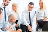 Change Control | Live Online Seminar |15./16. März 2022