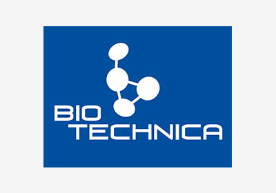 gempex News - Teilnahme an der Biotechnica / Hannover, 09.-11.10.2007