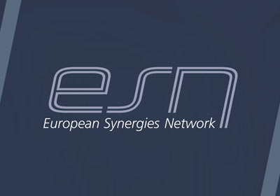 gempex News - ESN-Akademie - Biotechnologie