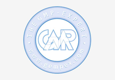 gempex News - BrüggemannAlcohol Heilbronn GmbH mit gempex zur GMP-Zertifizierung