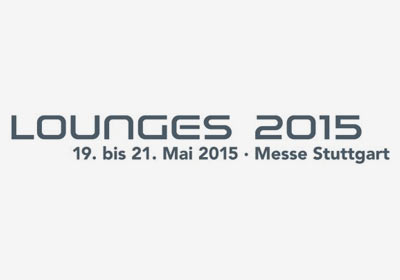 gempex News - Lounges 2015