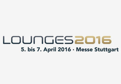 gempex News - Lounges 2016