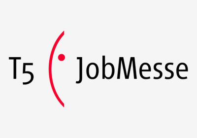 gempex News - T5 Jobmesse in Stuttgart