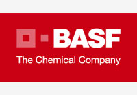 Referenz BASF - gempex - the GMP-Expert